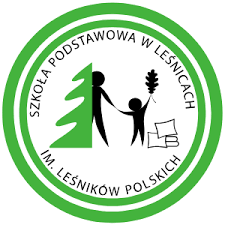 logo szkoły
