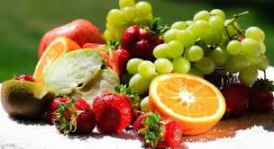 Grafika #0: Ananasy z naszej klasy - witaminki dla chłopczyka i dziewczynki