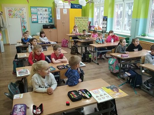 Grafika #1: BEZPIECZEŃSTWO PODCZAS FERII ZIMOWYCH.