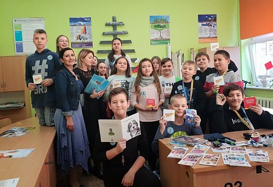 Grafika #2: ŚWIATOWY DZIEŃ WALKI Z CUKRZYCĄ