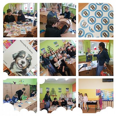 Grafika #1: ŚWIATOWY DZIEŃ WALKI Z CUKRZYCĄ