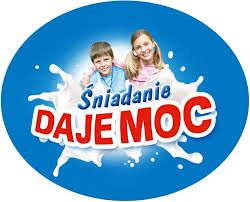 Grafika #0: Śniadanie daje moc 2019