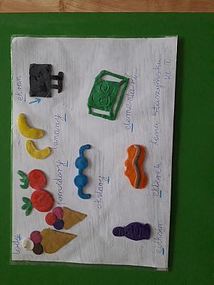 Grafika #3: BAW SIĘ Z NAMI SAMOGŁOSKAMI