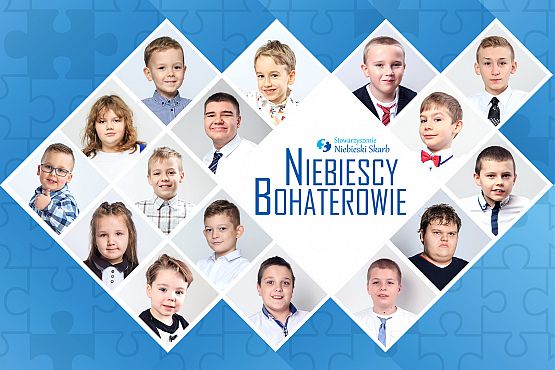 Grafika #0: ZBIERAMY PLASTIKOWE NAKRĘTKI