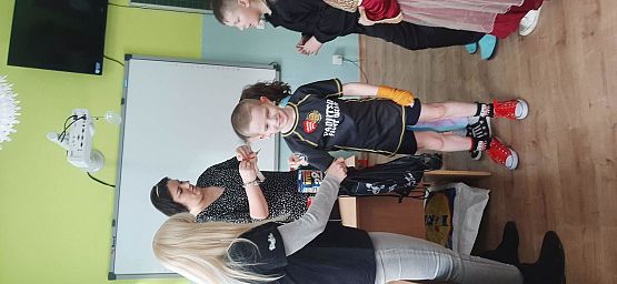 Grafika #52: Wielka Orkiestra Świątecznej Pomocy