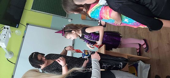 Grafika #49: Wielka Orkiestra Świątecznej Pomocy