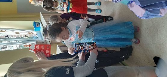 Grafika #30: Wielka Orkiestra Świątecznej Pomocy