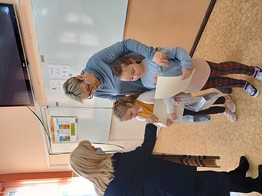 Grafika #7: Podsumowanie konkursu Stop Przemocy – reaguj nie bądź obojętny