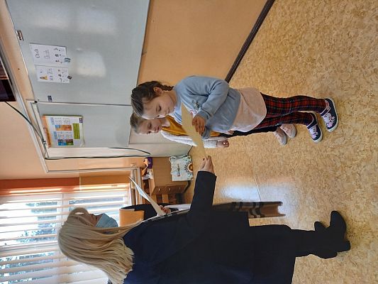 Grafika #6: Podsumowanie konkursu Stop Przemocy – reaguj nie bądź obojętny