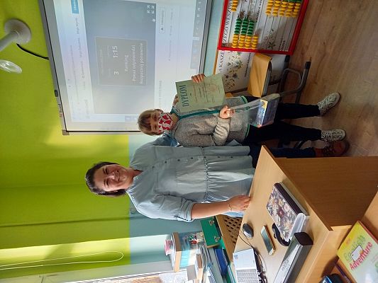 Grafika #10: Podsumowanie konkursu Stop Przemocy – reaguj nie bądź obojętny