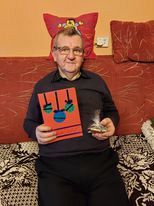 Grafika #8: Razem na Święta