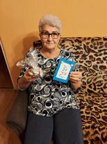 Grafika #11: Razem na Święta