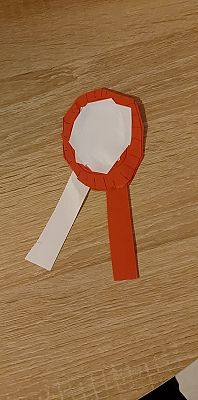 Grafika #8: 102 ROCZNICA ODZYSKANIA PRZEZ POLSKE NIEPODLEGŁŚCI