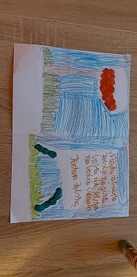 Grafika #18: 102 ROCZNICA ODZYSKANIA PRZEZ POLSKE NIEPODLEGŁŚCI