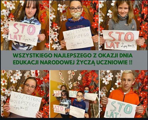 Grafika #0: ŻYCZENIA !!!