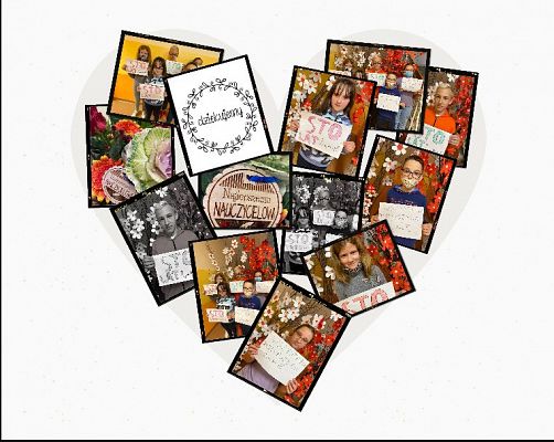 Grafika #1: ŻYCZENIA !!!