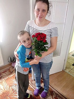 Grafika #0: Zbliża się koniec roku szkolnego.