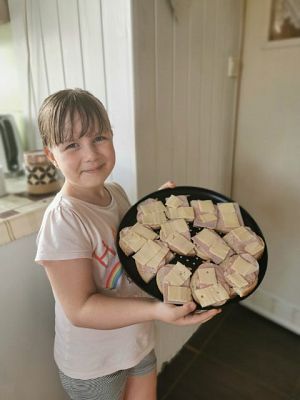 Grafika #3: Co robi klasa II?