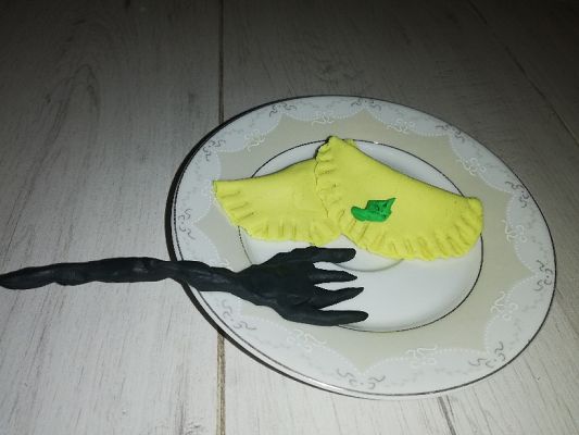 Grafika #10: Co robi klasa II?