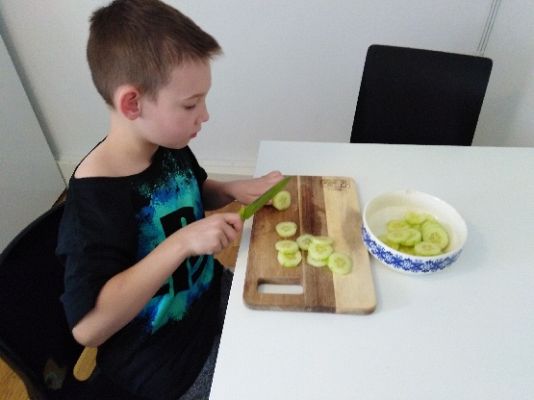 Grafika #16: Co robi klasa II?