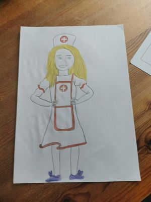 Grafika #3: GRATULUJEMY