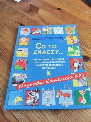 Grafika #2: GRATULUJEMY