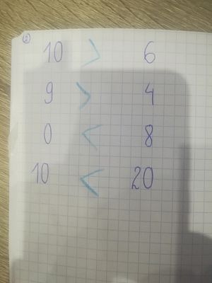 Grafika #7: Uczymy się 