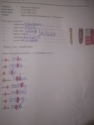 Grafika #9: Uczymy się 