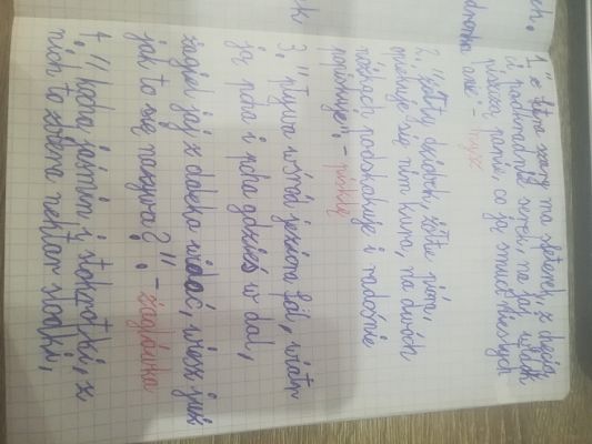 Grafika #10: Uczymy się 