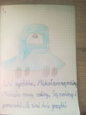 Grafika #12: Uczymy się 