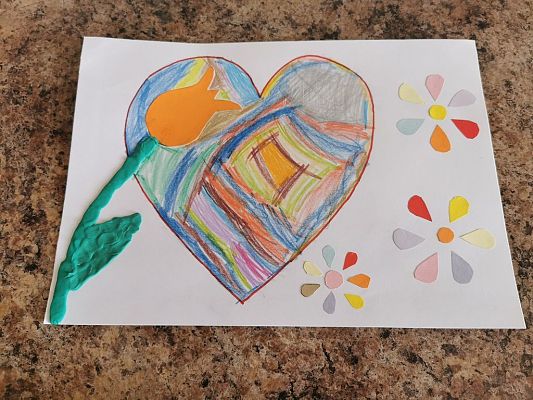 Grafika #2: OGÓLNOPOLSKI DZIEŃ BIBLIOTEKARZA I BIBLIOTEK