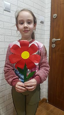 Grafika #4: Nauczanie zdalne w klasie I