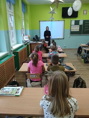 Grafika #2: BEZPIECZEŃSTWO PODCZAS FERII ZIMOWYCH.