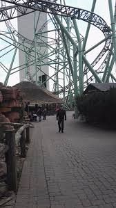 Grafika #2: Wycieczka szkolna do HANSA PARK - 29 maja - wpłaty!