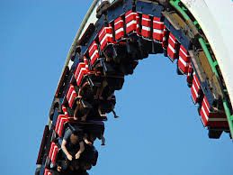 Grafika #11: Wycieczka szkolna do HANSA PARK - 29 maja - wpłaty!