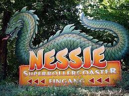 Grafika #12: Wycieczka szkolna do HANSA PARK - 29 maja - wpłaty!