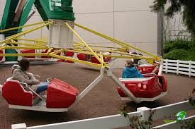 Grafika #16: Wycieczka szkolna do HANSA PARK - 29 maja - wpłaty!