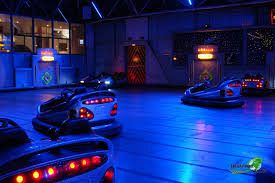 Grafika #18: Wycieczka szkolna do HANSA PARK - 29 maja - wpłaty!