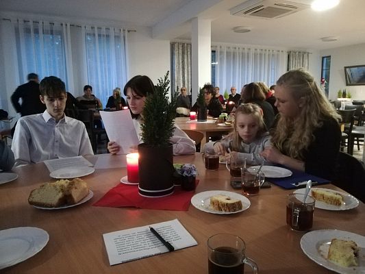 Grafika #2: Błogosławiony Ksiądz Jerzy Popiełuszko – obrońca wolności i praw człowieka