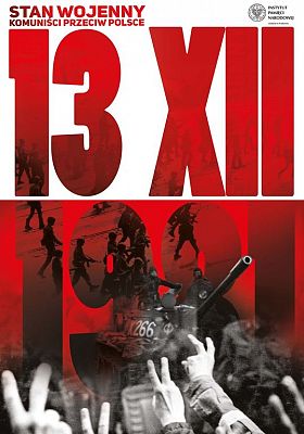 Grafika #1: KAMPANIA SPOŁECZNA INSTYTUTU PAMIĘCI NARODOWEJ "ZAPAL ŚWIATŁO WOLNOŚCI"