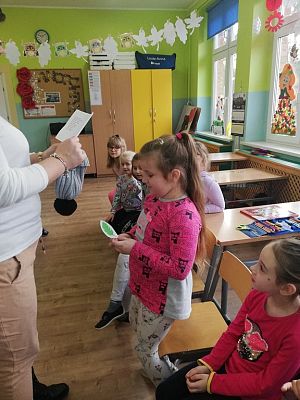 Grafika #6: ANDRZEJKI W KLASIE I