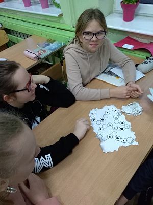 Grafika #6: Gry planszowe na lekcji historii