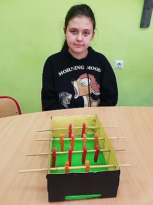 Grafika #18: Magiczne pudełka