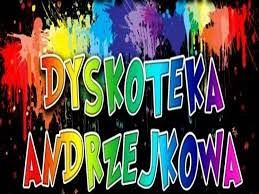 Grafika #0: Dyskoteka