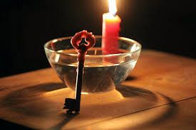 Grafika #1: Dyskoteka