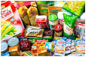 Grafika #1: AKCJA - I TY ZOSTAŃ ŚWIĘTYM MIKOŁAJEM