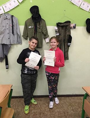 Grafika #0: "Marzycielska Poczta"