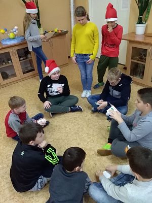 Grafika #0: TYDZIEŃ EDUKACJI GLOBALNEJ