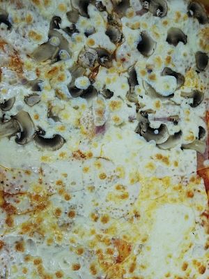 Grafika #2: Język kaszubski na słodko i wytrawnie