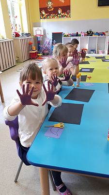 Grafika #2: TAJNE STOWARZYSZENIE KOTÓW "Agent Kot"